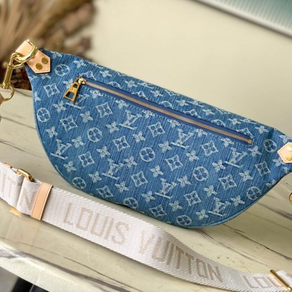 LV High Rise - Image 4