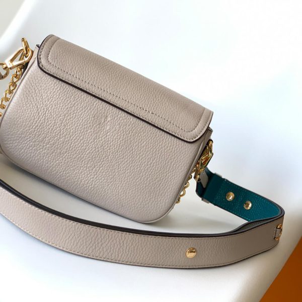 LV LockMe Tender - Image 4