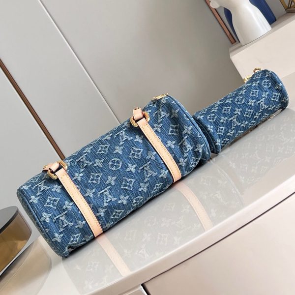 LV Papillon - Image 4