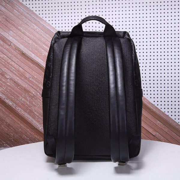 LV Discovery Backpack PM - Image 4