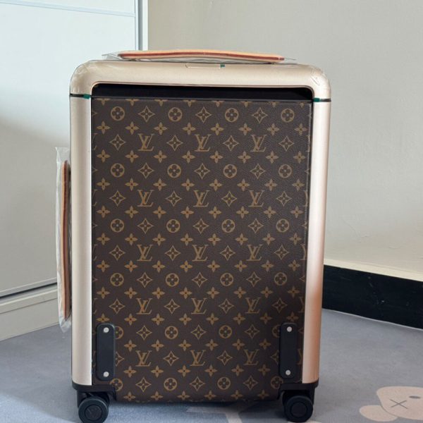LV Horizon 55(high-end grade) - Image 4