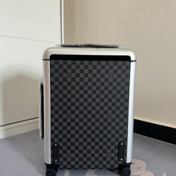 LV Horizon 55(high-end grade) - Image 4