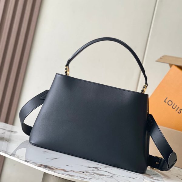 LV Capucines GM Souple(HIGH-END GRADE) - Image 4
