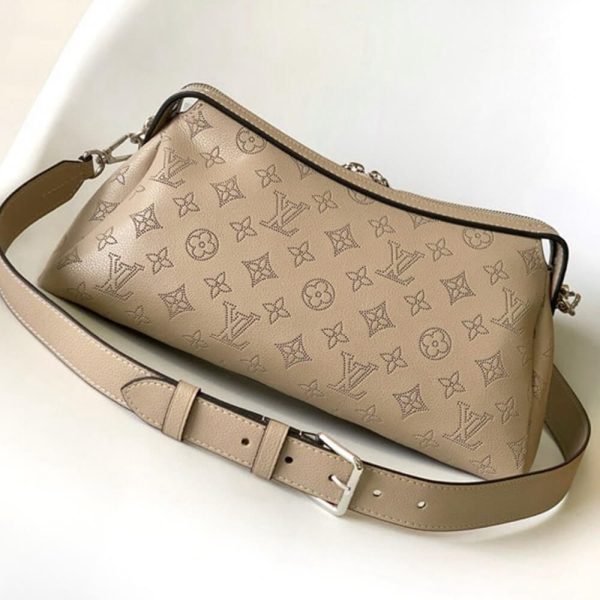LV Hand It All PM - Image 4