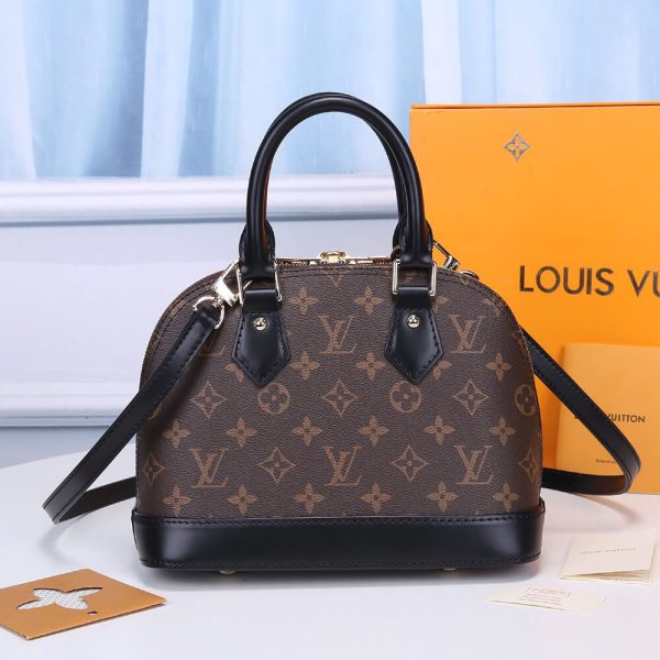 LV ALMA BB - Image 4