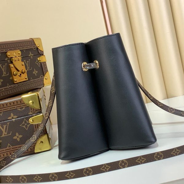 LV Bloom PM - Image 4