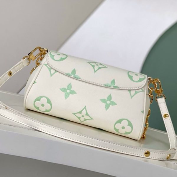 LV Favorite(High-end Grade) - Image 4