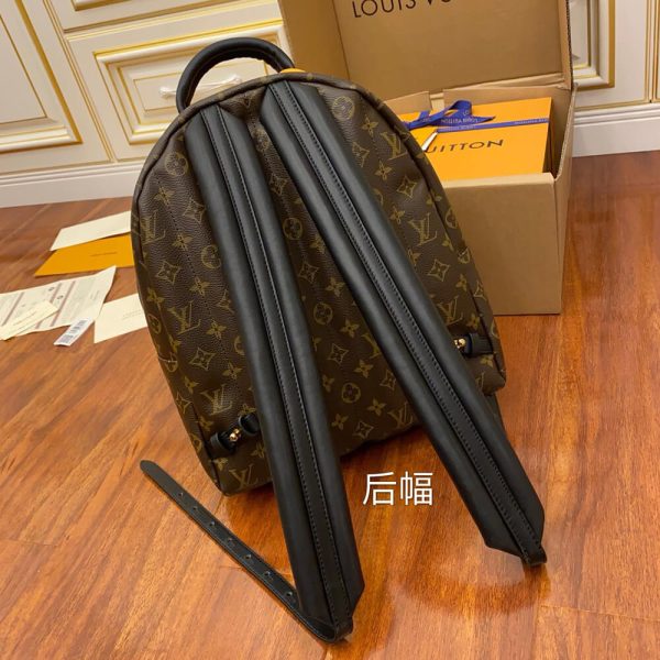 LV PALM SPRINGS MM(HIGH-END GRADE) - Image 4