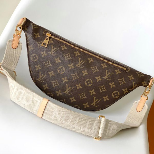 LV High Rise - Image 4