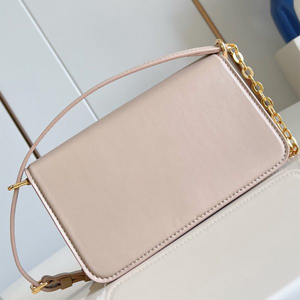 Wallet On Chain LV Bloom - Image 4