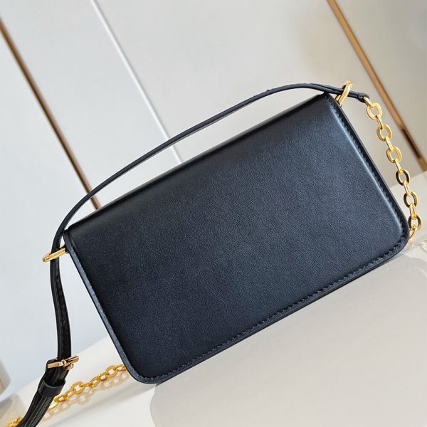Wallet On Chain LV Bloom - Image 4