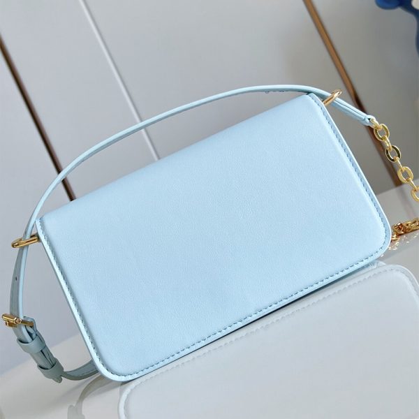 Wallet On Chain LV Bloom - Image 4