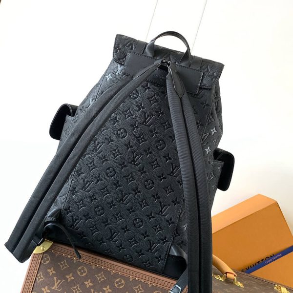 LV Christopher MM(high-end grade) - Image 4