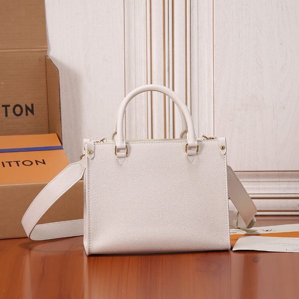LV Lock & Go - Image 4