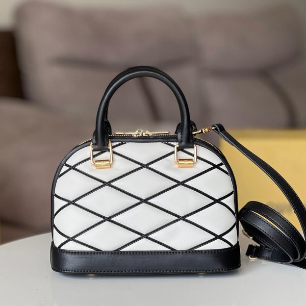 LV Alma BB - Image 4