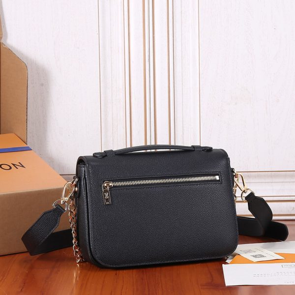 LV Oxford - Image 4