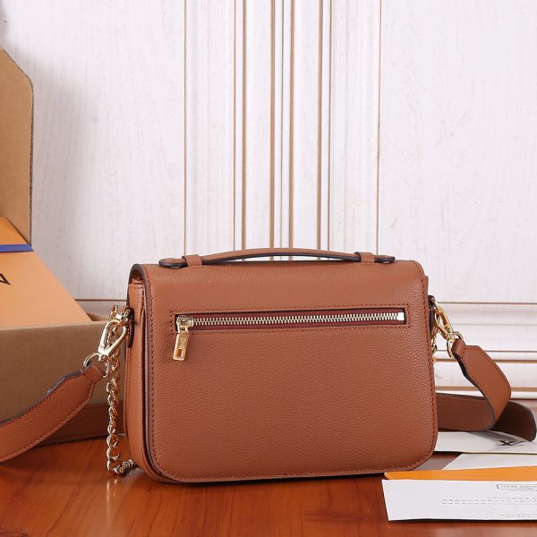 LV Oxford - Image 4