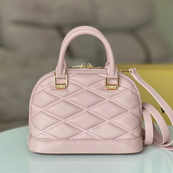 LV Alma BB - Image 4