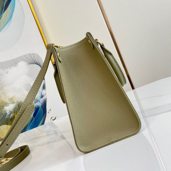 LV OnTheGo PM - Image 4