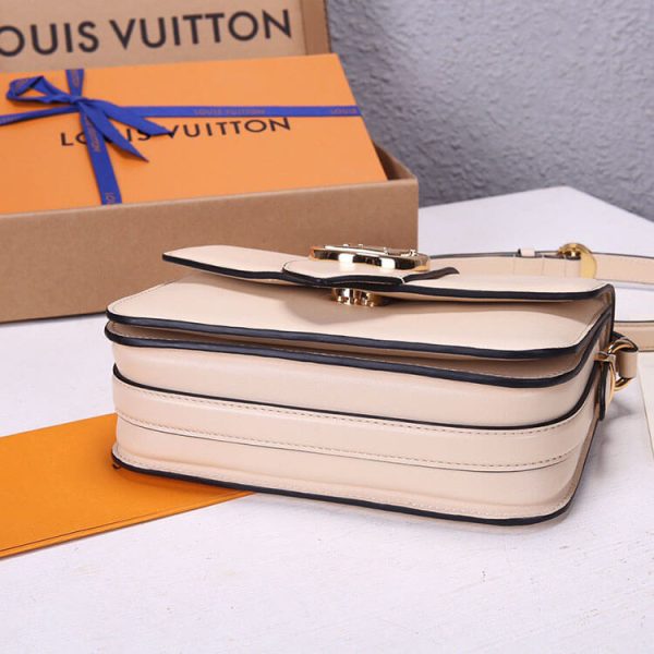 LV Pont 9 Handbag - Image 4