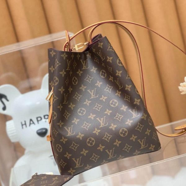 LV All In GM - Image 4