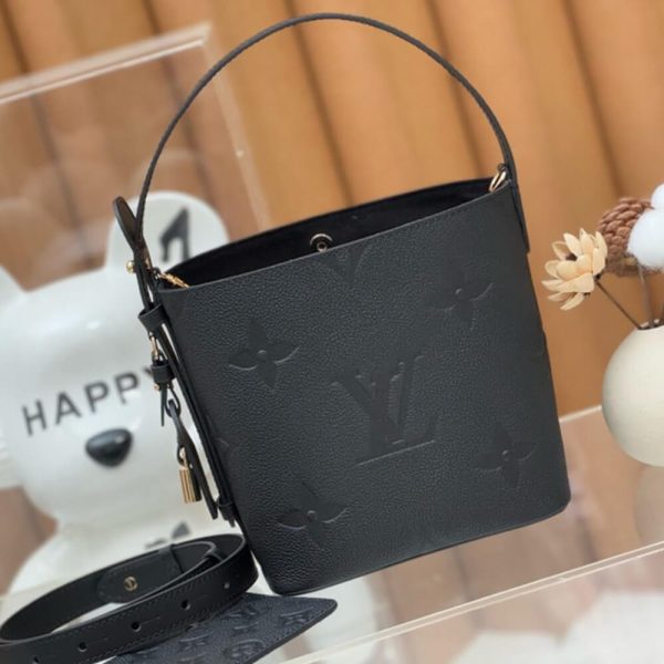 LV All In BB - Image 4