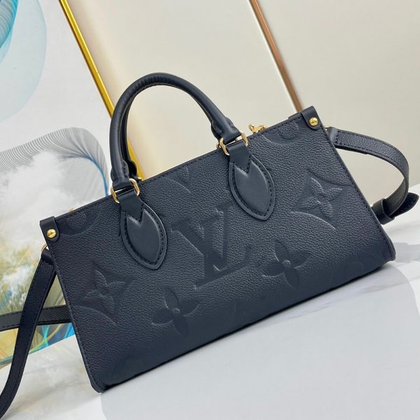 LV OnTheGo East West - Image 4