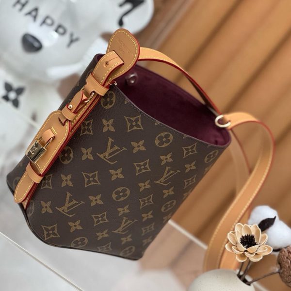 LV All In BB - Image 4