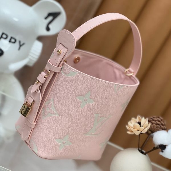 LV All In BB - Image 4