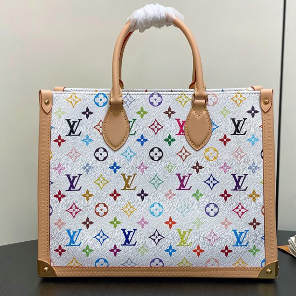 LV x TM OnTheGo MM - Image 4
