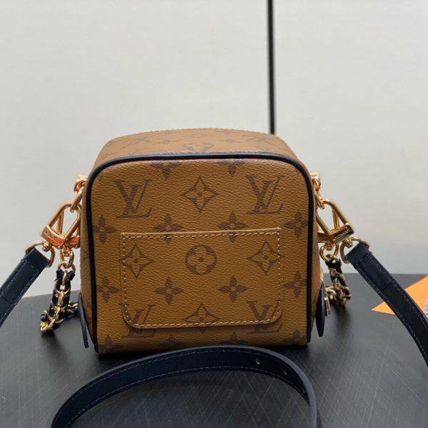 LV Just In Case - Image 4