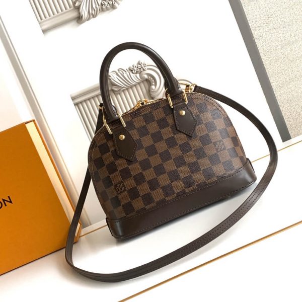LV Alma BB(high-end grade) - Image 4
