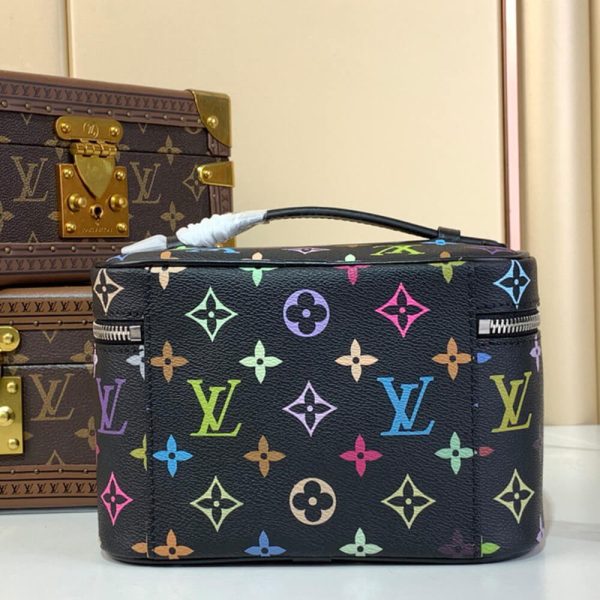 LV x TM Nice Mini - Image 4