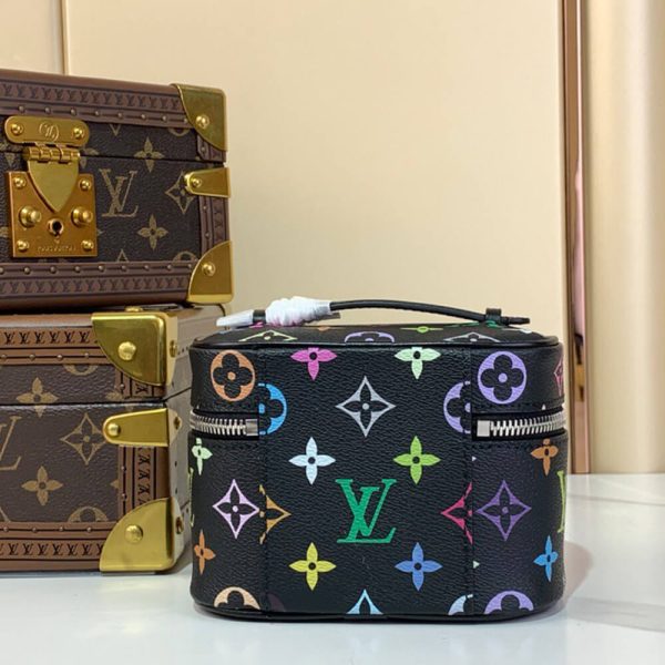LV x TM Nice Nano - Image 4