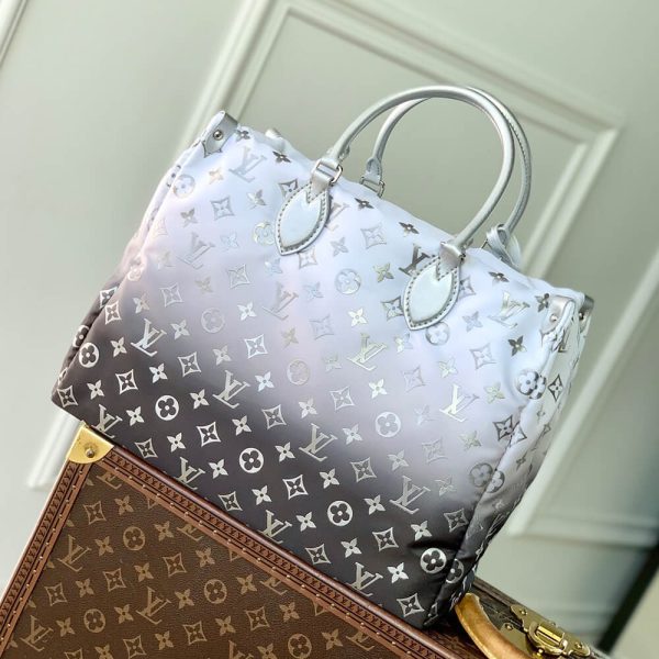 LV OnTheGo MM(HIGH-END GRADE) - Image 4