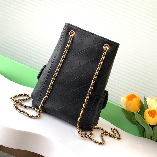 CHANEL Backpack(high-end grade) - Image 4