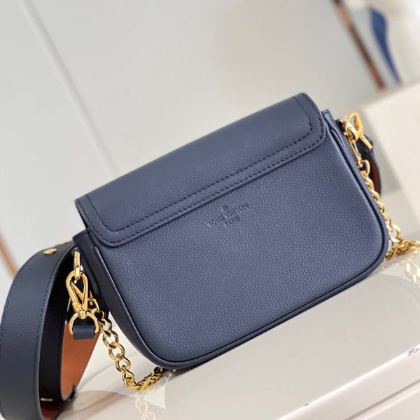 LV LockMe Tender - Image 4