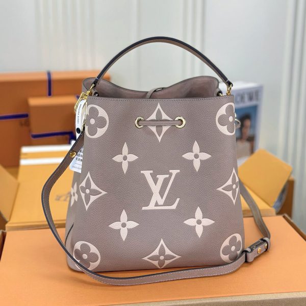 LV NEONOE MM(high-end Grade) - Image 4