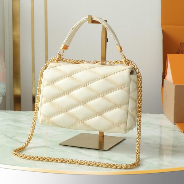 LV GO-14 PM(High-end Grade) - Image 4