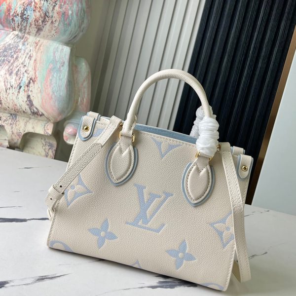 LV OnTheGo PM - Image 4