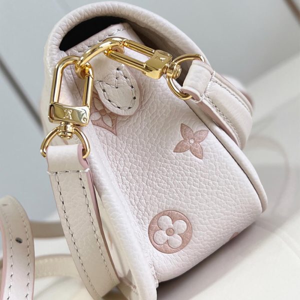 LV Nano Diane - Image 4