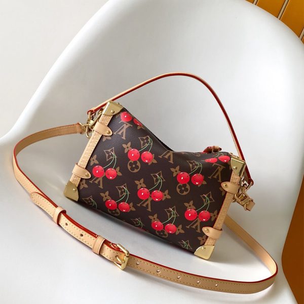 LV x TM Side Trunk MM - Image 4
