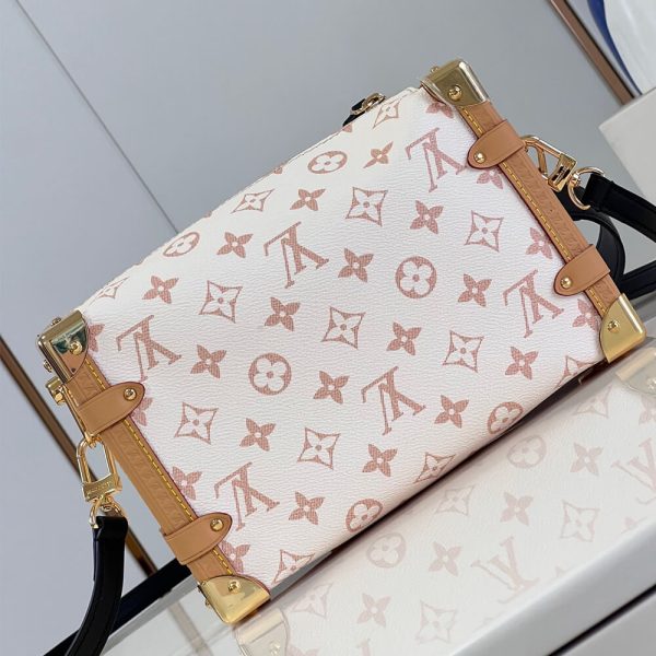 LV Side Trunk MM - Image 4