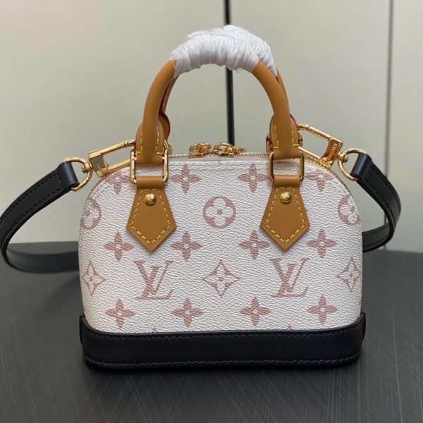LV Nano Alma - Image 4