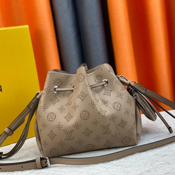 LV Bella - Image 4