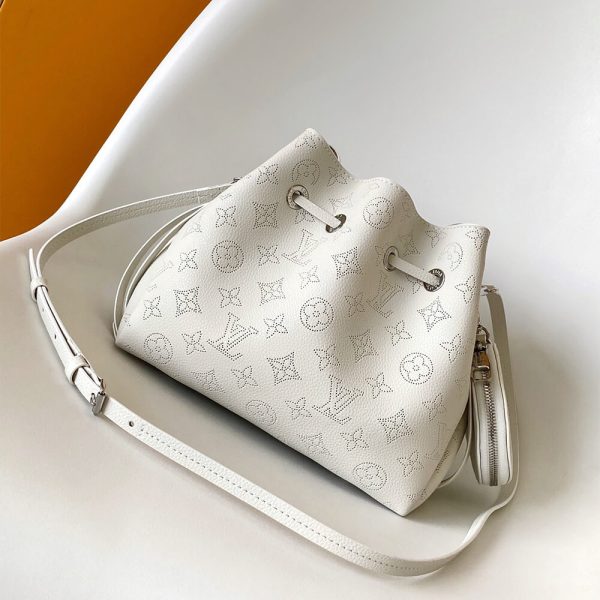 LV Bella - Image 4