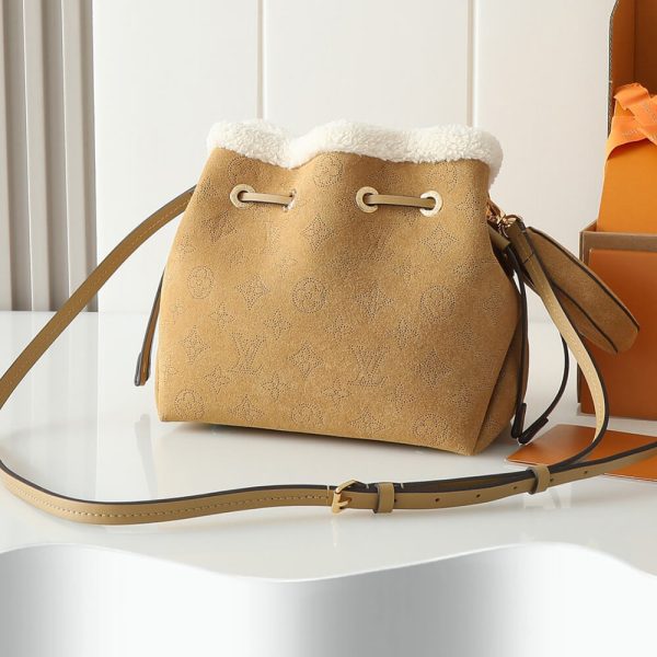 LV Bella - Image 4