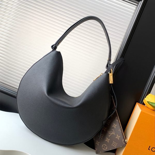 LV Low Key Cookie MM(HIGH-END GRADE) - Image 4