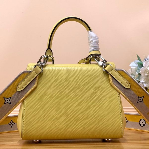 LV Cluny Mini - Image 4