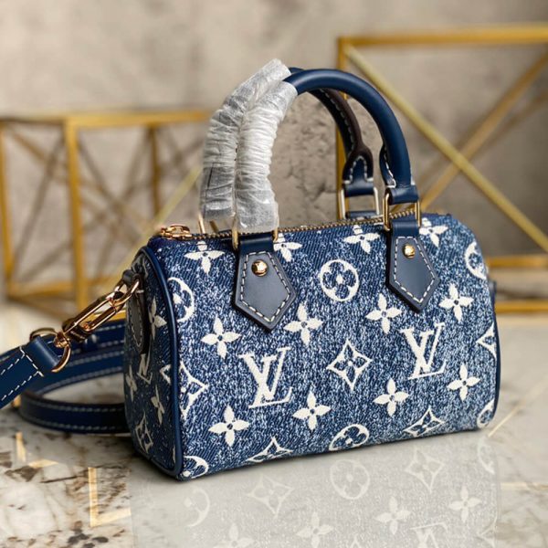 LV Nano Speedy - Image 4